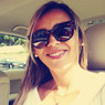 Inês