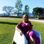 Andreia