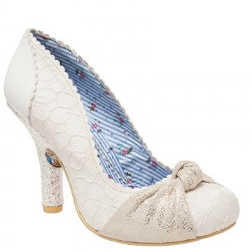 Sapatos