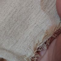 Oferta aos convidados - ajuda - 1
