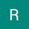 Ronildo