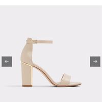 Sapatos 🤦🏼‍♀️ - 2
