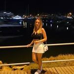 Sabrina