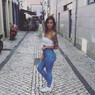 Beatriz