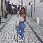 Beatriz