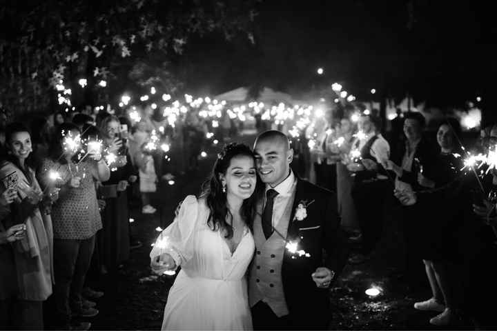 💗 Partilha a melhor foto do vosso 2022! - 1