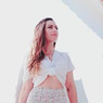 Patricia