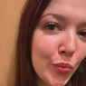 Catarina
