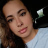 Joana