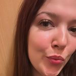 Catarina