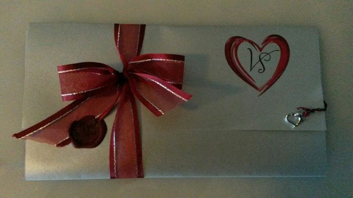 Convites... finalmente... - 3
