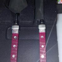 Talheres bolo - 1