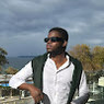 Ademir