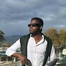 Ademir