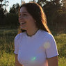 Daniela