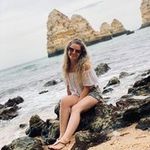 Inês