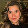 Alexandra