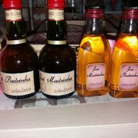 Lembranças para padrinhos - check - 4