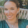 Filipa