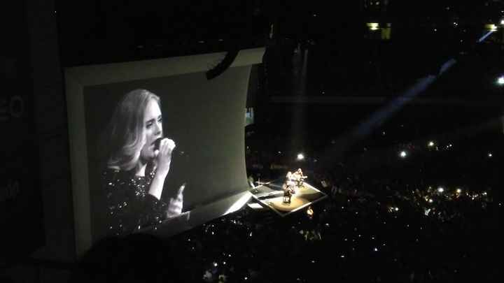 Adele 1