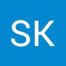 SK Shifat