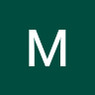 Mariah