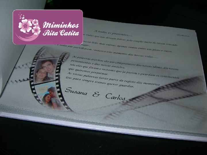 O que acham???? - 4