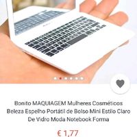 Lembranças - 1