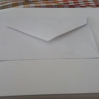 Mais uma manualidade: livro de honra :) - 3