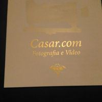 Noivos que se casam em 22 de Setembro de 2018 em Vila Nova de Gaia - 1