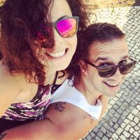 Apresenta-nos o FM! - 1