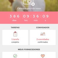 Quanto marca o contador? - 1