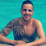 Tiago