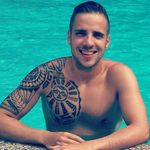 Tiago