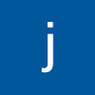 Joao