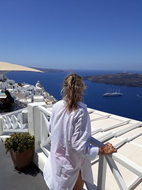 "Daniela + Quero a minha Medalha de Noiva Viajada 🎖️👰✈️!" 6