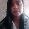 Malvina