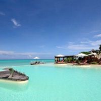 Joana + Quero a minha Medalha de Noiva Viajada 🎖️👰✈️! - 1