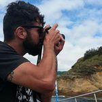 Joao