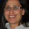 Célia