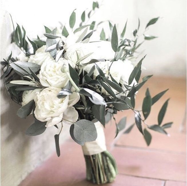 Se pudesse guardar algo do meu casamento + Sara Figueiroa e Aurélio Figueira 1