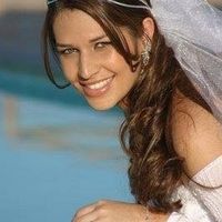 Penteado 4