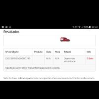A minha encomenda ficou retida na alfandega, e agora? - 2