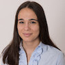 Margarida