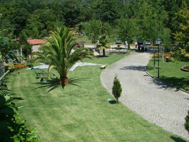 Check's iniciais - 3