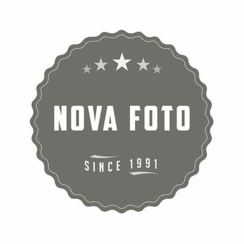 Check's iniciais - 4