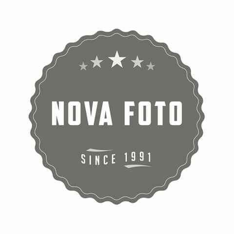 Check's iniciais - 4
