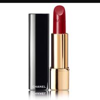 Diz-me que BATOM preferes e te direi que noiva és 💄 - 1