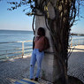 Adelina