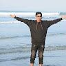 Md Ashraful